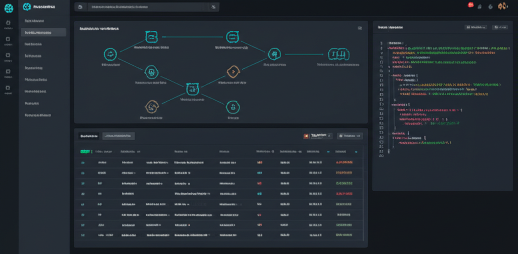AI-Powered Lead Generation